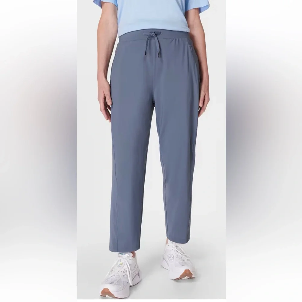 Sweaty Betty nwot size